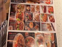 -味千拉面(南虹店)
