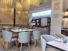 -顺味凤城·顺德菜专门店(九六广场店)