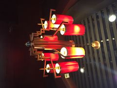 iphone_upload_pic-洪焱重庆老火锅(万福花园店)
