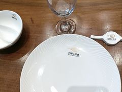 -崂山印象·青岛·海鲜渔家菜