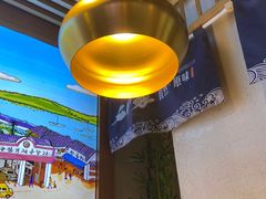 -九田家黑牛烤肉料理(溧阳吾悦店)