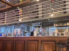 -Tubestation站点比萨(高新万达ONE店)