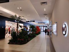 -宁波杉井奥特莱斯广场