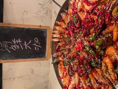 -西安绿地假日酒店·欧意咖啡厅