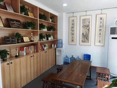 -琴书和韵(上南馆旗舰店)