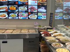 -西山人家·传统苏帮菜·家宴(木渎店)