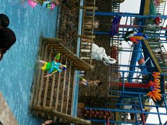 android_upload_pic-苏州乐园森林水世界