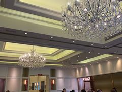 -美心皇宫(屯门大会堂店)