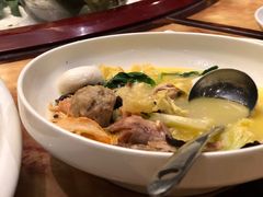 -上味·小海小鲜(中联店)