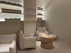 -左右Massage/Spa(长寿路店)