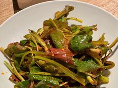 -巴蜀风·地道川菜(总店)