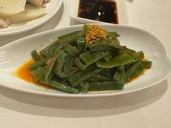 -利苑酒家(合景国际金融广场店)