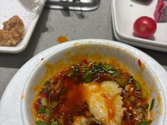 -老三样·美食研究中心(世贸路店)