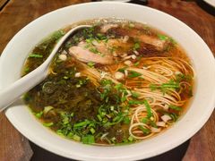 -松鹤楼(山塘街店)