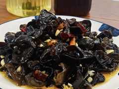 -元银甲·湖北地标美食(汉阳店)