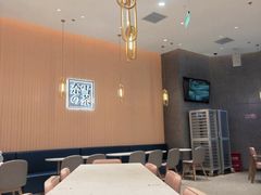 -奈雪的茶(青岛卓悦里INTOWN店)