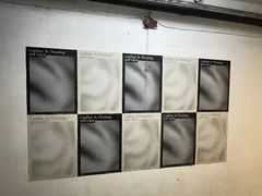 -福州大楼写字楼