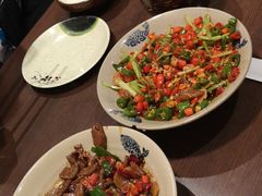 -潇湘阁(望京SOHO店)