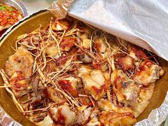 -思远客家菜馆(巴伐利亚店)