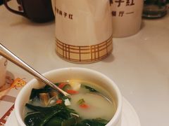 -杯子红牛排(创意产业园店)