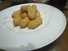 -曹家大院(通州店)
