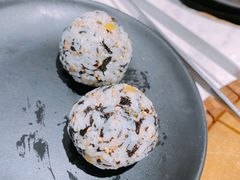 -花味烤肉·拌饭(建邺万达店)