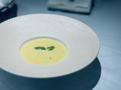 -燃扒房Steakhouse(皇庭店)