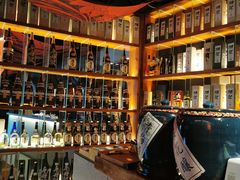 -石葵(锦业时代店)