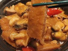 -新兴·金羊座·粤菜点心(乐峰店)