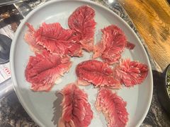 -渝味晓宇火锅(合川路店)