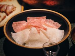 -荣记火锅(青悦城店)