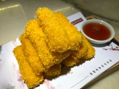 -弄堂里(西溪龙湖天街店)