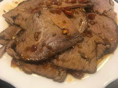 -东椰·海南椰子鸡火锅(朝阳门店)