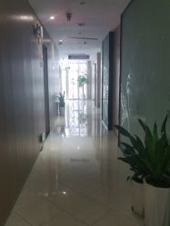 -南昌艾莱芙美容医院