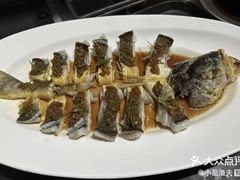 -悦海堂(金融街购物中心店)