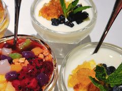 -小河盐帮·私家菜·烤鸭(三元桥·霄云路店)