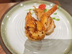 -红叶日本料理(三八广场店)