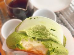 -怪 kafe.