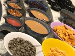 -王家渡火锅店(亦庄店)