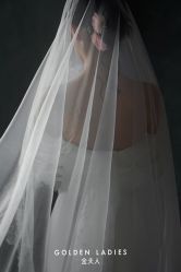 -金夫人婚纱摄影(西昌店)