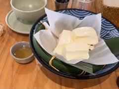 -像素研食The pixlab (皮市街店)