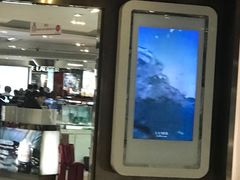 -日上免税店(三径路t3店)