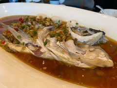 -凤凰湘语·湘粤鲜融(浦东旗舰店)