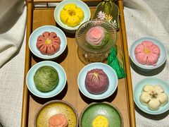-南宋胡记(杭州河坊街店)