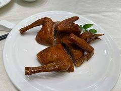 -金时代顺风大酒店(临港百联店)
