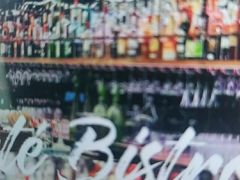 -Miohca缪卡KTV(和平店)