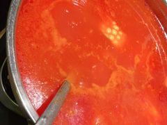 -嘎嘎鸭脑壳(金沙店)