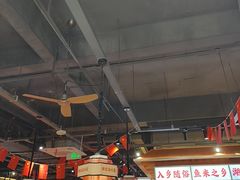 -陈家婆的菜(梅溪湖店)