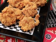 -仙隐小鹿中华料理(南宁万象城店)