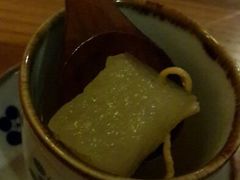 android_upload_pic-天水蔬食料理(树德之光店)
